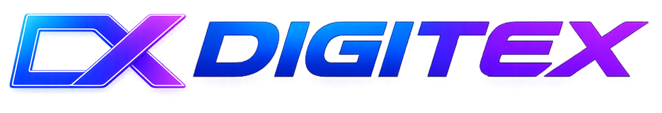 DIGITEX