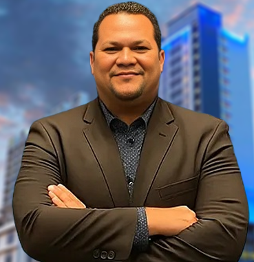 CEO